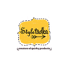 Logo Designing Services